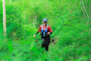 BIB: 
                            <button type="button" onclick="openModal(22095792)" class="btn btn-primary btn-sm float-right btn-popup" data-toggle="modal" data-target=".modal-high-quality">
                        <i class="fas fa-shopping-cart"></i> Add to Cart
                    </button>
                                            <button type="button" onclick="isThisMe(22095792, true)" class="btn btn-success btn-sm float-right btn-popup btn-isme hidden" data-toggle="tooltip" data-placement="bottom" title="นี่คือรูปของคุณใช่ไหม คลิกที่นี่เพื่อเอาเข้าอัลบั้ม">
                        <i class="fas fa-plus"></i> Add to album
                    </button>
                    <button type="button" onclick="isThisMe(22095792, false)" class="btn btn-warning btn-sm float-right btn-popup btn-isnotme hidden">
                        <i class="fas fa-ban"></i> Remove from album
                    </button>